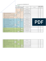 UAT SIM CACM LKPP Rev0 Updated 23.12.2022 Page2