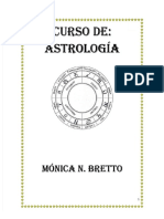 PDF Curso de Astrologia Compress