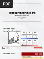 M2-01 IE103 Technopreneurship 101