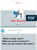 2.1 Water - Its Components PPT - Pptx-Compressed