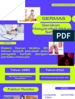 Germas 2023 Ratna