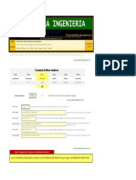 Redacción de Objetivos Basado en Competencias