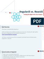 Angularjs Vs Reactjs Wh.9420750.powerpoint