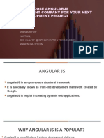 How To Choose AngularJS D.9346257.powerpoint