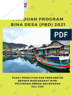 Panduan PBD FINAL18102021 SOSIALISASI