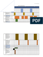 Anexa 2 Titesti-Modificat