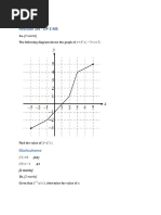 Revision Set 3 - DP 2 MS