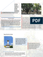 File Booklet