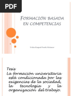 Download COMPETENCIA ENOKI 2011 by David Oscar Arriaran Enoki SN62269285 doc pdf