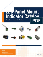 Dialight PMI Catalog April2021