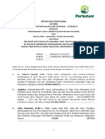 Draft MoU RHL 2023-r