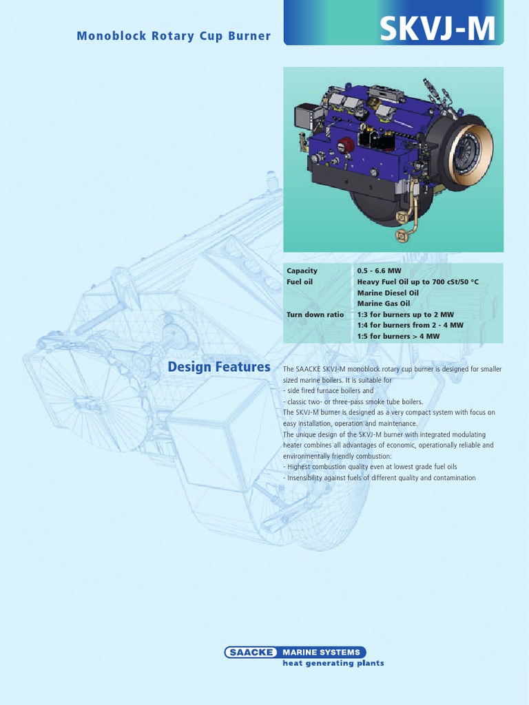 06 PB SKVJM PDF Fuel Oil Energy Conversion