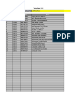 Template PAS-X.MIPA.5-Fisika