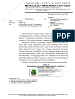 2021-11-01 PPD Sistematika LPJ Bankeu Desa (DPD Kab Se Jabar DLL) 3366 - PMD.06.03 - PPD - Sign
