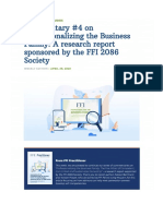 Commentary-4-On-Professionalizing-The-Business-Family-A-Research-Report-Sponsored-By-The-Ffi-2086-Societyy Firm Institute