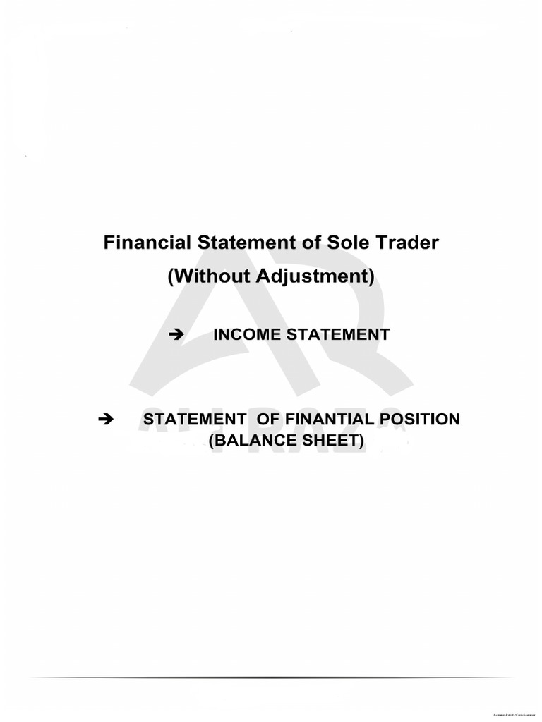 Accounting Book 1 Final 2022 PDF