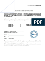 PDF Form Solemne