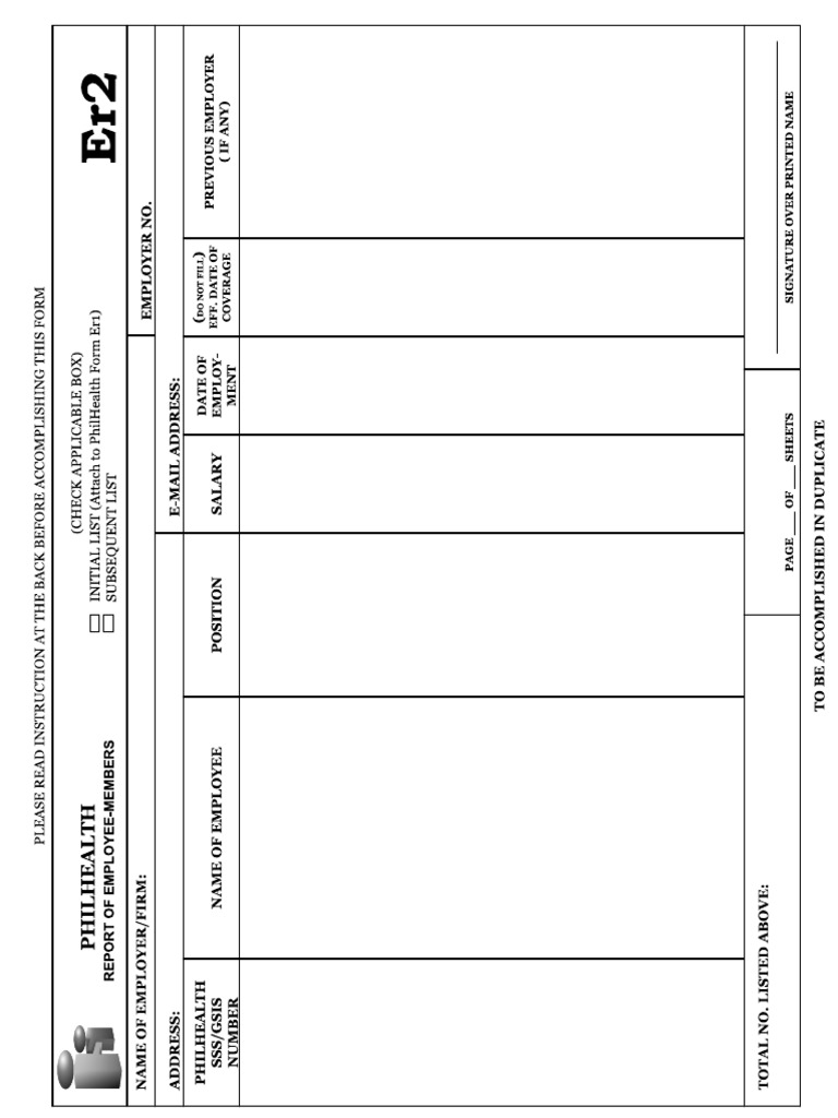Er 2 | PDF