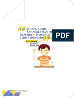 Kelas X Bahasa Indonesia BS Press