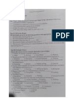 Assignment pdf