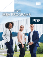 2209 TUM 3-In-1 Flyer Executive-MBA-programs sp-1