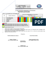 Jadwal Pembimbingan