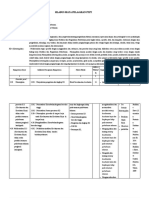 Silabus PTPT KL 4 PPP Rev-2