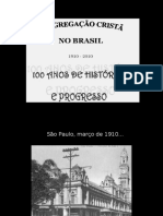 25448348-Sao-Paulo-Marco-de-1910 (1)