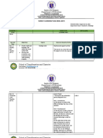 WLP Template