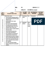 10-Operativni Plan Rada Jun