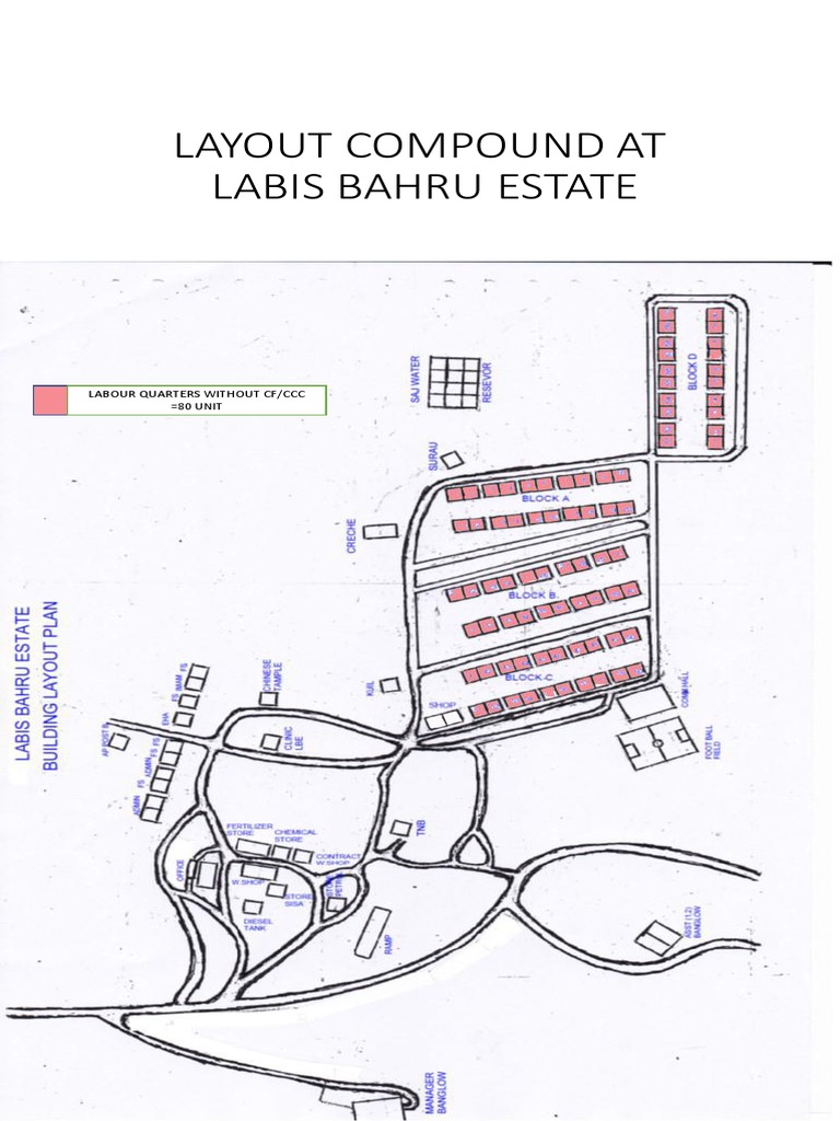 Labour Quarters Meaning In Tamil