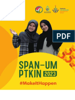 Brosur Span Um-Ptkin 2023-Final