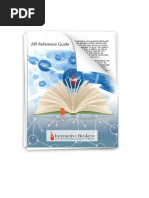 Download API Printable by Masti Maja Hangama SN62270345 doc pdf