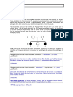 Solucionari Pompe 2014