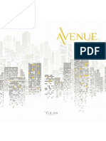 Avenue - Catalog (2)