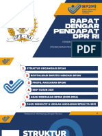 Materi Kabadan 22 Juni 2020