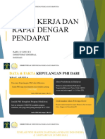 RDP 12 Juni 2021 - Direktorat Jenderal Imigrasi