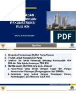 01 - Update RUU IKN (21 Desember 2021 Pukul 08.43) Edit Rapi2