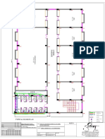 2020-08-25 - Typical Floor Water Supply Details-01