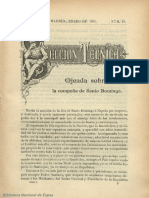 Revista técnica de infantería y caballería. 1-1891, n.º 10