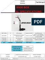 B900 BOX - TDB-2022-09-11 - Autofer