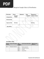 Custom VOFM Routine Creation Guide | PDF | Invoice | Subroutine