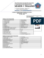 SMK1-Pendaftaran