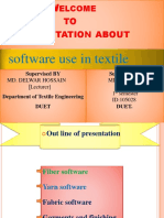 Presentationon Softwareuseintextile 141030132030 Conversion Gate02