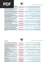 Download Ma Thematic Monte Carlo by peyman_qz_co SN62270995 doc pdf