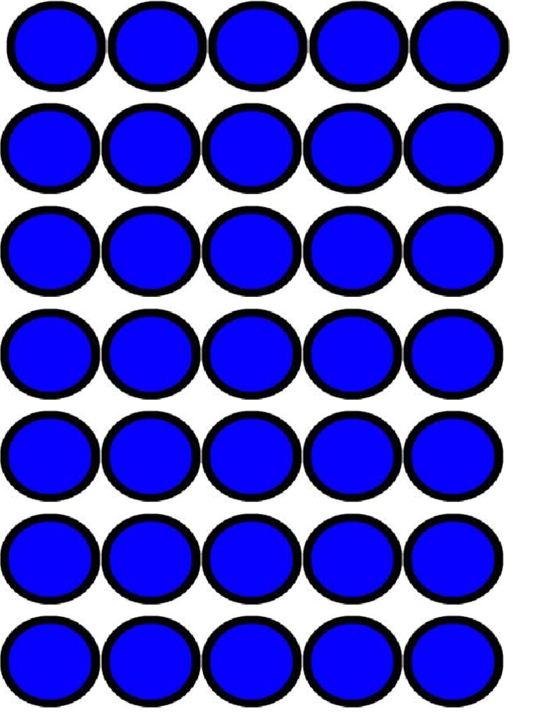 Logo Obat Bebas Terbatas | PDF