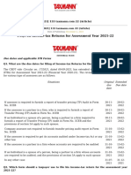 2021 133 Taxmann Com 22 Article