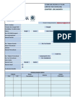 formulir-keanggotaan-individu-dki