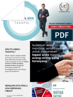 2021 Warisan Plus PROMO