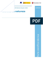 SOL GM Ciencias Da Natureza Maio2022 AMARELA